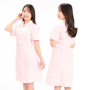 kitamurasyoukai i[X RXv i[X RXv i[X RXv  RXv Ōt ~jXJ fB[X