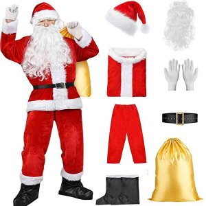 [KASTOBS] T^N[X ߑ 8_Zbg T^ RXv RX`[  lp NX}X  T^RXvߑ NX}XRXv T^N[X  Cxg p[eB[ 