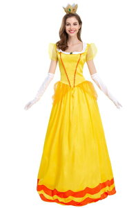 [SCLYX] vZXhX l O F CG[ t ܕt 킢  nEBRX`[ lRX`[ fB[X  Cxg NX}X ]#22008