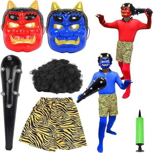 [Mprocen] ߕ S ߑ RXv