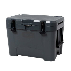 Hilander(�n�C�����_�[) �n�C�����h�N�[���[�{�b�N�X 35L �N�[���[BOX �n�[�h