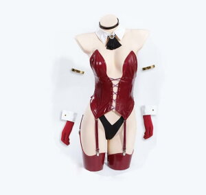 [vvoo] yx_[zu}[g RXvߑ nC RX`[ NX}X oj[K[