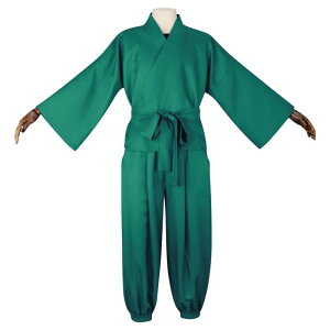 [COZENTA] E RXv ߑ nEB 