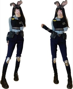 yx_[zWfB RXvߑ nEB NX}X RX`[ x