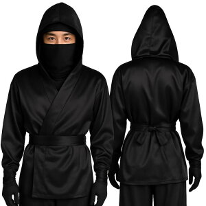 [kitamurasyokai] NINJA E҃RXvߑ ㌀ Cxg   l ɂ񂶂 {i