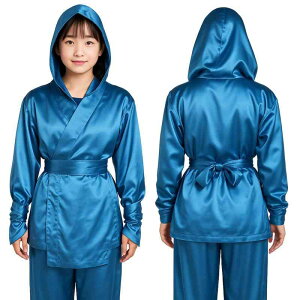 [kitamurasyokai] NINJA E҃RXvߑ ㌀ Cxg   l ɂ񂶂 {i