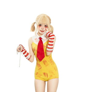 [TUAHOUS] }Nhih }bN RXvߑ 5ZbgiWp[  Jo[ `F[ lN^Cj  ϑ cosplay RX`[  w nEB 䕞 o