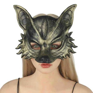 [FakeFace] σ}XN nEB RXv }XN  }XJ[h  ObY  Lcl ̎ Y W[NObY p[eB[ E A ϑ 