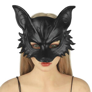 [FakeFace] σ}XN nEB RXv }XN  }XJ[h  ObY  Lcl ̎ Y W[NObY p[eB[ E A ϑ 