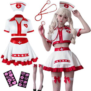 i[X RXv nEB RXv  Ōw ~j i[X  8_Zbg ߑ fB[X nEB   RX`[  l 傫TCY Cxg p[eB[ o