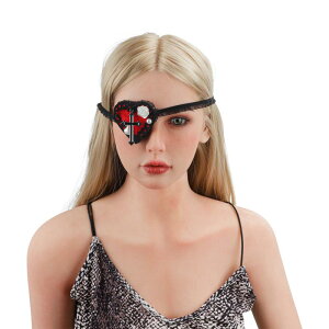 [Bao Core] AC}XN [^  RXv nEB zS opCA   SXt@bV щ  \ ƊAC}XN p[eB[ wՂ Cxg