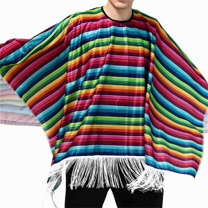 [NOELAMOUR] LVR ߑ |` j C{[ RX`[Zbg `ߑ RXv