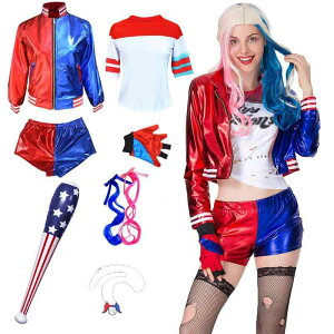 [EMGTTXDY] n[CNC RXvߑ l RX`[ nEB ̎q W[J[ RXv ϑ  nEB Cxg w  