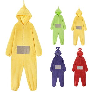 [Moerstar] ݃pW} [EFA z[EFA t[ht ÃpW}  ӂӂ  RXv 킢 JbvR[f jp QԒ  ΍ 4F