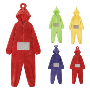 [Moerstar] ݃pW} [EFA z[EFA t[ht ÃpW}  ӂӂ  RXv 킢 JbvR[f jp QԒ  ΍ 4F