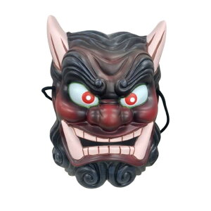 Sʁiԁj Ŝ S ԋS }XN RXv RX`[i肪ƂpbP[Wj