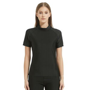 [THREEGUN] X|[cVc fB[X  nClbN bVK[h  tVc ⊴Vc A_[Vc Ci[ p z UVJbg