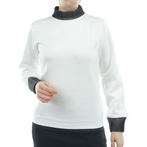 [}N[] StEFA bNlbNvI[o[ fB[X _{[jbg