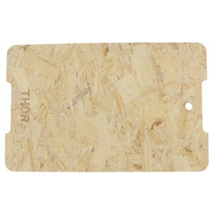 TRUST(�g���X�g) �L�����v ���� Top Board For Thor Large Totes 53L��75L 2021�N���f�� 3436L