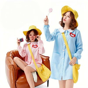 ct  RXv ߑ 킢  ߑ ݂ sN 2F 4_tZbgiXbNAXqAobOADj 悤   nEB Cxg] w RXv