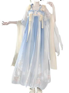 [AOTYP] nEB RXvߑ ^CcttZbg Ch ChRX`[ RJtF Cxg i[X |X cosplay  w l 킢  fB[X Y  N