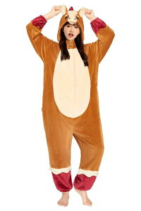 [OLAOLA] n  pW} lp Cn [EFA  2026N x ߔN N RX`[  ӂӂ    nEB h΍ ӂ g tl