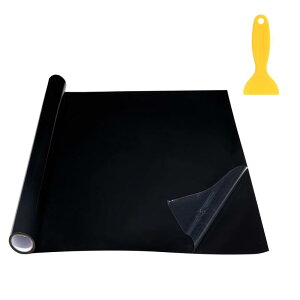 lulubelle ANAE  obNXN[ tB  40×200cm wt