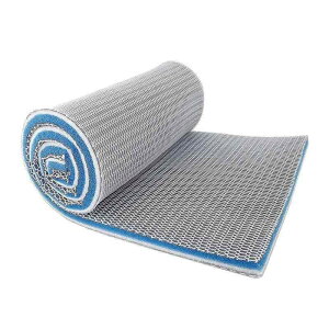 LUCKLINK   tB^[ tB^[ X|W }bg ߑu ߍ ߊ  oCI   ǉ 120×30×2cm