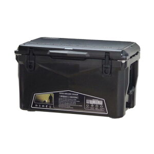 �A�C�X�G�C�W�N�[���[�Y(ICE AGE coolers) �N�[���[�{�b�N�X 45QT 42.6L / ILC045 2~3�l�����N�[���[BOX �[���̃I�v�V��������