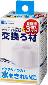 u GCgRAp ~j 3v 3Zbg