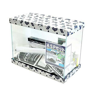 Zbg ANAVXe ASPZbg Mыp NXeB60H LED 50Hz