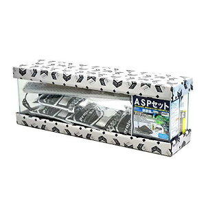 Zbg ANAVXe ASPZbg Mыp NXeBX900LED 60Hz