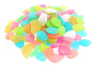 Olive-G CeA  ~ i10Fe12j 120Zbg  ANAE K[fjO