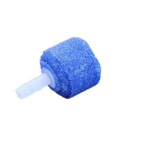 STK GAXg[ ׂA  ^ Ԃ ~j GAXg[ pi GA|vpANZT[