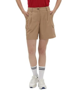 [}VOEFA] Stn[tpc o~[_pc Xgb`  J[S|Pbg St MG5FHP21L fB[X