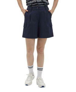 [}VOEFA] Stn[tpc o~[_pc Xgb`  J[S|Pbg St MG5FHP21L fB[X