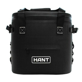 ハント(HANT) ソフトクーラーボックス20