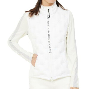 [W] iCXgb`dD _ExXg fB[X ERL23100