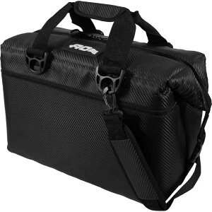 �y���K�i5�N�z AO Coolers(�G�[�I�[�N�[���[�Y) 12�p�b�N �J�[�{�� �\�t�g�N�[���[ �e�F 11L �h�� �y�� �ۗ� �N�[���[�{�b�N�X �N�[���[�o�b�O �ۗ�o�b�O �A�E�g�h�A �L�����v �s�N�j�b�N