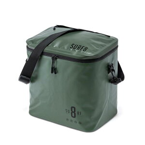 �y�T�[�t�G�C�g(SURF8)�z�ۉ� �\�t�g�}���`�^���N�o�b�O 8SA9T5