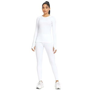 [Barifall] X|[c Ci[ fB[X ㉺ Zbg Vc O^Cc A_[EFA RvbVEFA ~pN hۉ