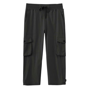 [YIRUIYA] �J�v���p���c ���f�B�[�X ������ �X�|�[�c �g���[�j���O�E�F�A �t�B�b�g�l�X�E�F�A �X�E�F�b�g�p���c �J�W���A�� �� �A�E�g�h�A ���� ���K ���� �o�R �S���t �n�C�L���O ����