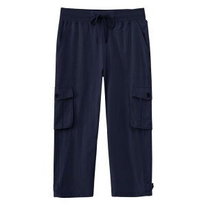 [YIRUIYA] Jvpc fB[X  X|[c g[jOEFA tBbglXEFA XEFbgpc JWA  AEghA  K  oR St nCLO 