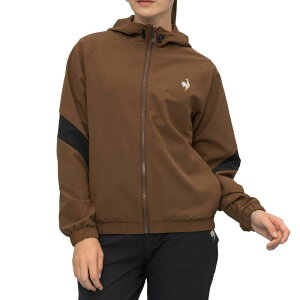 [RbN] NXWPbg LCSv[NXWPbg X|[cEFA fB[X