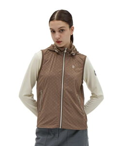 [}VOEFA] AE^[xXg t[ht tWbv  Xgb` St MG5FVE21L fB[X