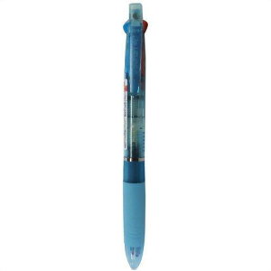 �X����4C 0.7 [��/��/��/��] 0.7mm ���C�g�u���[ B4A11-LB