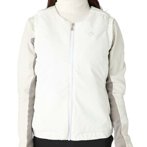 [�}���N���[��] �x�X�g������ ���� �ۉ� �x�X�g 735250���f�B�[�X