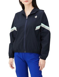 [RbN] NXWPbg TXN[NX WPbg X|[cEFA fB[X