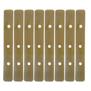 �|�y�O �y�O 20cm 8�{ ���R�f�� �X�m�[�y�O ��R �o�R �ᒆ�L�����v �Y �� bamboo peg