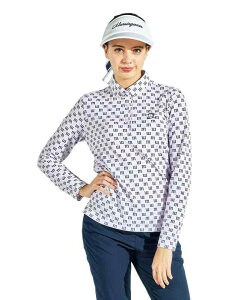 [}VOEFA] Vc |Vc  z Xgb` N[O UVJbg St MG5SLS24L fB[X